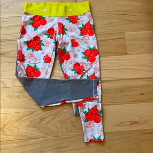 Adidas Stella sports pants